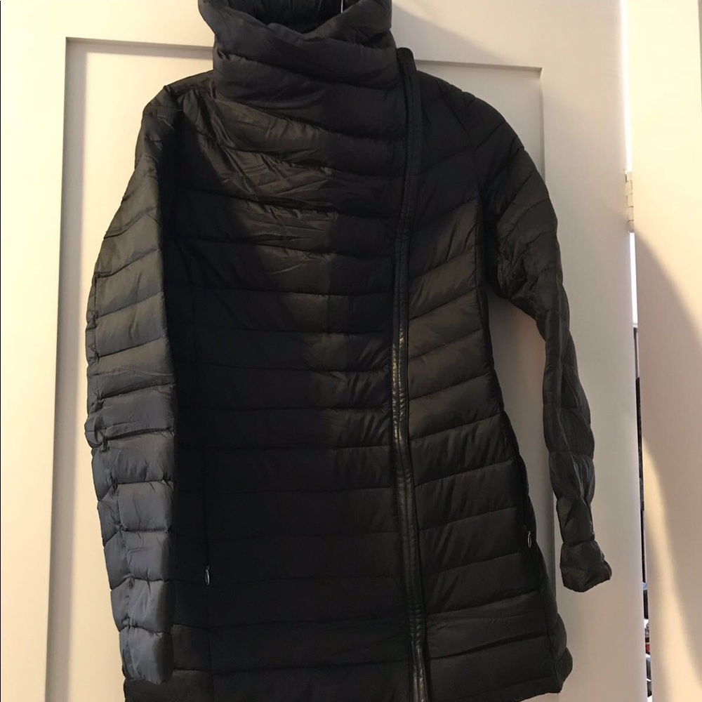 Coat